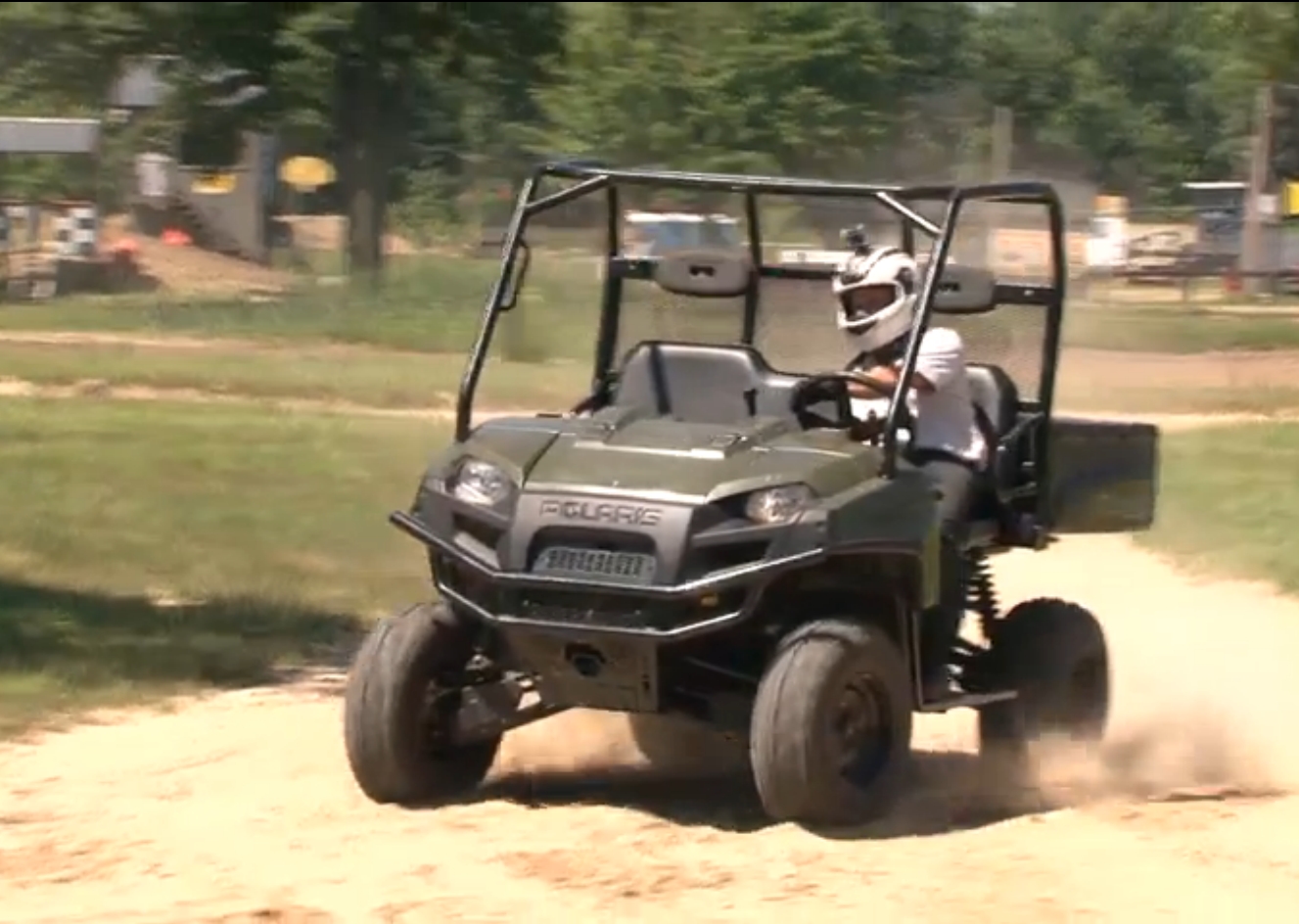 ATV-ECVT-3