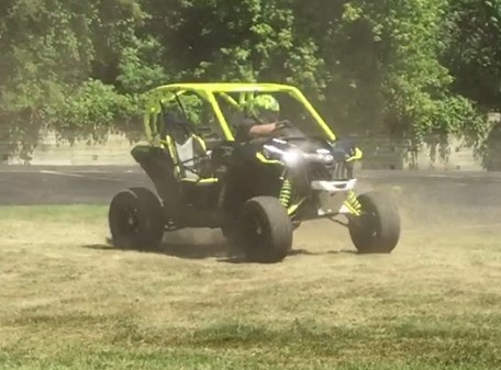 BRP2