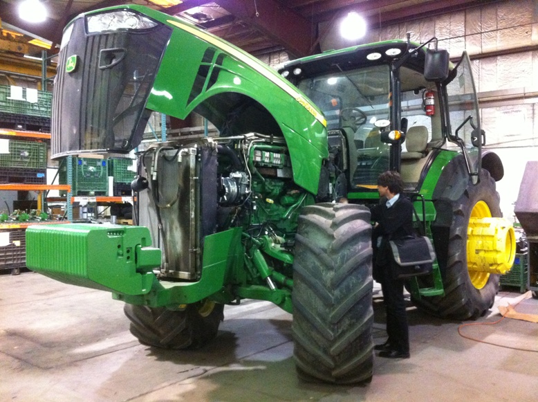 Copy of John Deere visit 1 043
